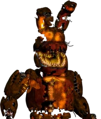 Jack-O-Bonnie