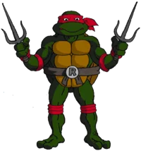Raphael
