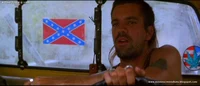 Billy Ray Cobb