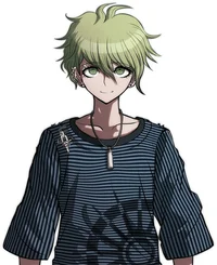 Rantaro Amami