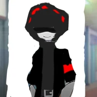 Serial Designation R