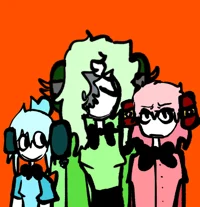 Grav Speed and Regen