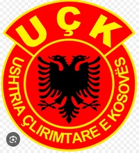 UCK