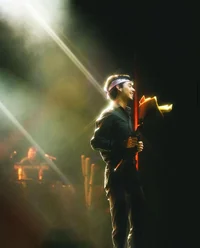 Ivan Cornejo 