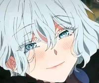 Aki