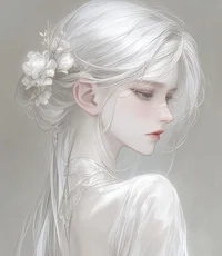 Elizabeth 