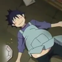 Feedee Rin Okumura