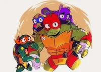 -Rottmnt-