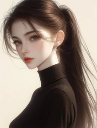 nayra_anaya