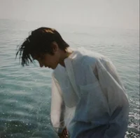 Sunghoon
