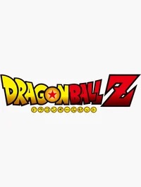 Dragon ball z world