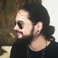 Tom kaulitz 