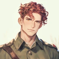 PLACEBO WW2 Medic