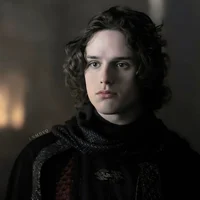 09 Jacaerys Velaryon