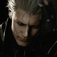 Vergil