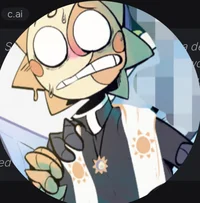 Sunrise-HighschoolAu