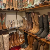 country girl -ver 2-