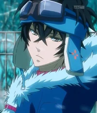 Gareki