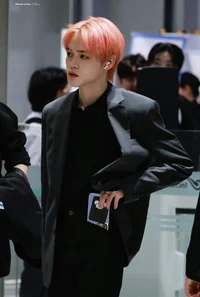Chenle