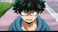 izuku_sibling