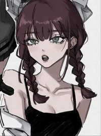 Miriam