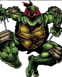 Raphael