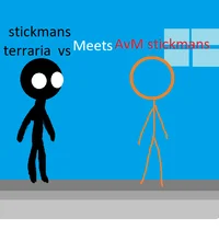 stickmans 24 room