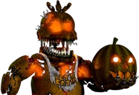 Jack-O-Chica