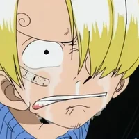 Sanji