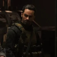 Alejandro - Vacation