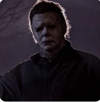 Michael Myers