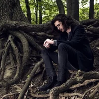Andrew Hozier-Byrne