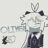 dad for Oliver -FPE-