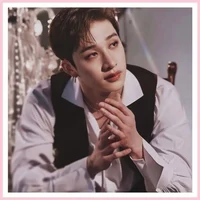 Бан Кристофер 