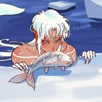 youre her rival