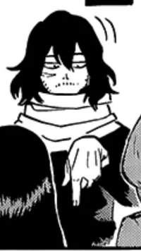 Shouta Aizawa