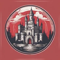 National League Team