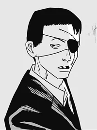 Takagi