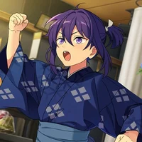 Souma Kanzaki