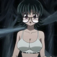 Shizuku