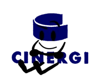 Cinergi