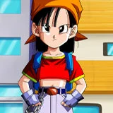 Pan 