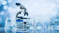 Lab