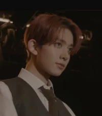 heeseung 