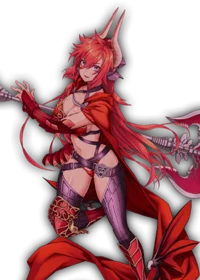 Satan