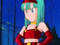 Bulla 