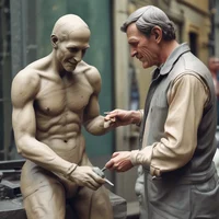 Character Architect2