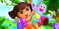 Dora rp 