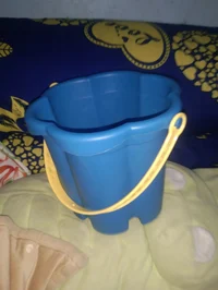 Bucket