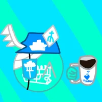 Silly Boatic Reunion